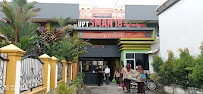 Foto SMA  Negeri 18 Palembang, Kota Palembang