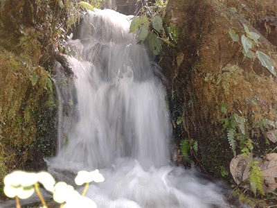 Photos of Rancho Hosteria "Los Emilios"