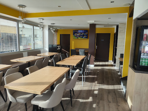 Photo 3 - Kebab Tacos Saint Orens