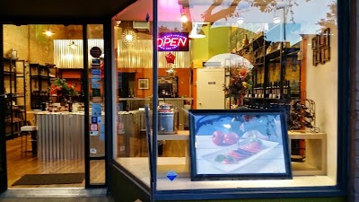 Photos of Tucson Gourmet Foods, Inc