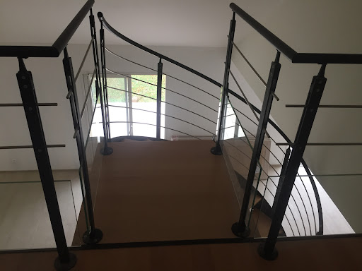 Photo de AVENIR BOIS à Vouillé (86190)