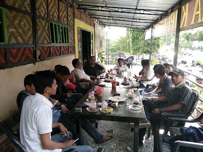 Photos of Balla Kopi Turatea