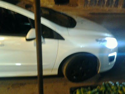 Photos of Taxi Tlemcen / Maghnia
