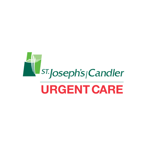St. Joseph's/Candler Urgent Care - Pooler Health Campus - Thumbnail