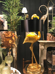 Photo n°17 de Boutique Laurence Baudouin à Joué-lès-Tours (Magasin de vêtements pour femmes)