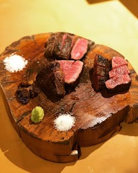 アカミヤコウシ