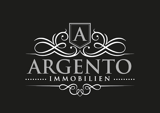 Argento Immobilien