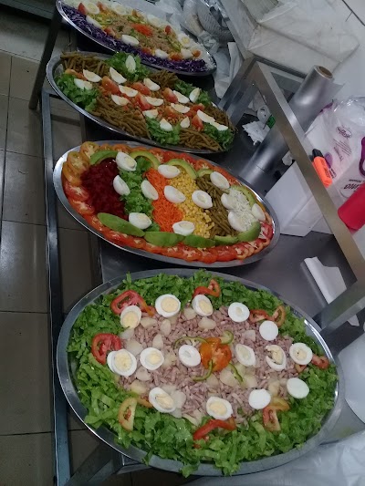 Photos of Lynn's restaurant