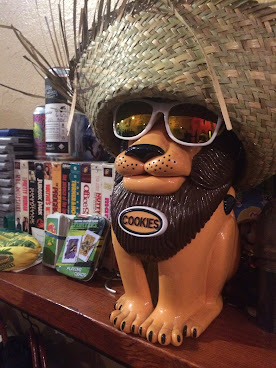 Wonderbar Athens by null