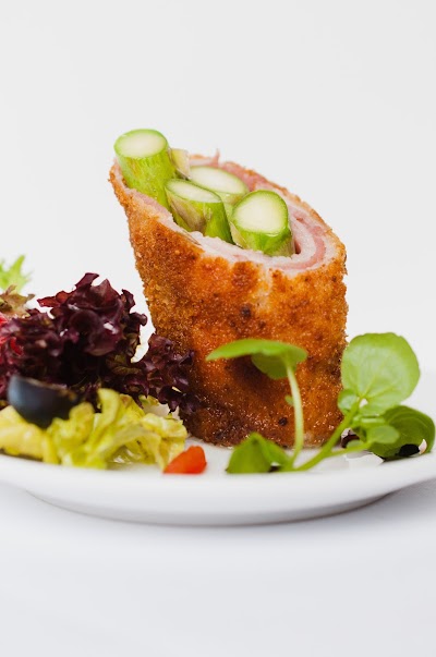Photos of Restaurant Zeitlos