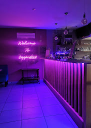 Photo n°59 de Cappadoce Grillades à Colomiers (Kebab)