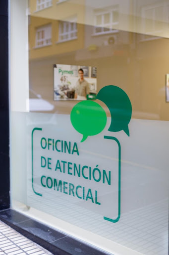 Imq Avilés - Thumbnail