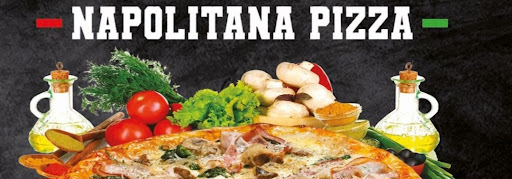 Photo 3 - Napolitana