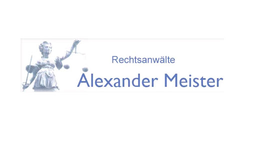 Meister Alexander - Visual