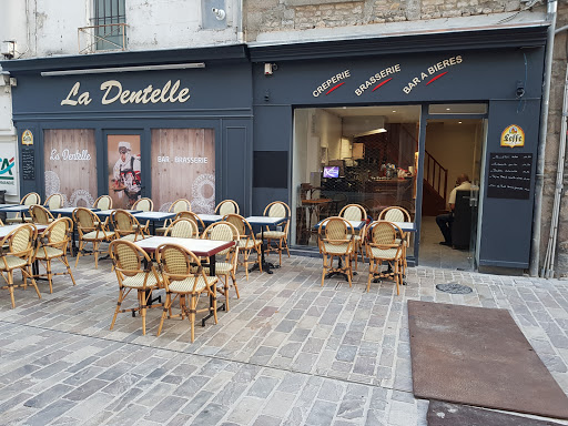 Photo 11 - Les burgers de Lancrel