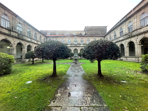 Museo del Pueblo Gallego - Thumbnail