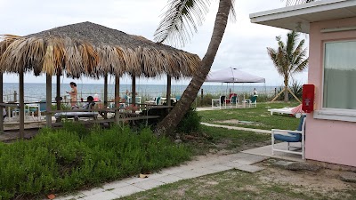 Photos of Sea Scape Motel & Apartments