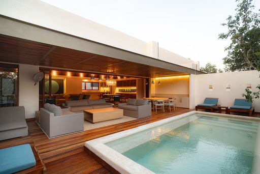 Tulum Land & Property | Real Estate