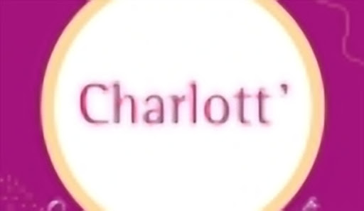 JOELLE D. - Conseillère de style CHARLOTT'
