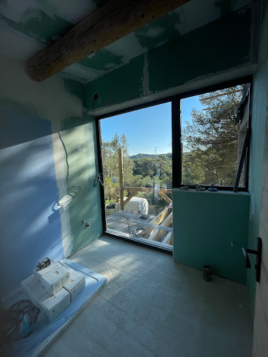 Osmose Bâtiment - Thumbnail