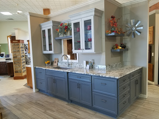 American Home Design Center - Thumbnail