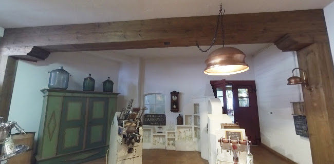 https://www.fassbind.swiss/