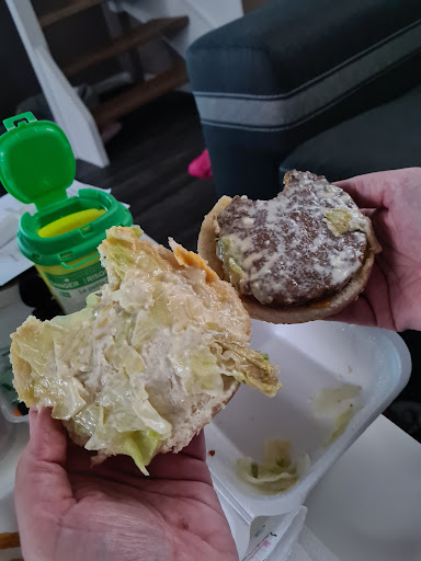 Photo 3 - Oh Snack
