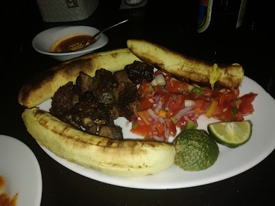 Photos of LuLu Restaurant
