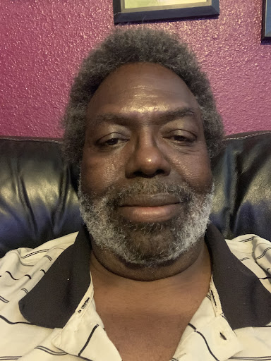 David Davison, MD - Visual