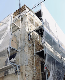 Photo n°5 de Surface Immobilier à Nîmes (Société immobilière)