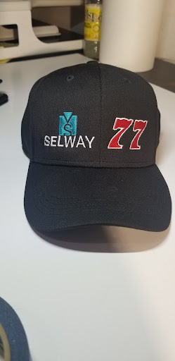 Pro Laser Graphics LLC