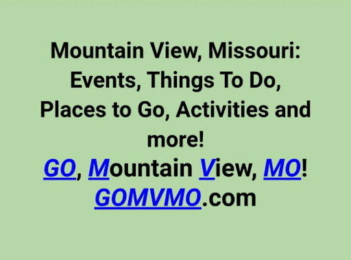 GoMVMO.com - Visual