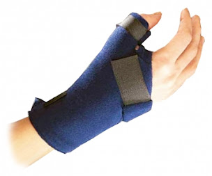 Photo n°15 de Aprium Pharmacie des Capucins à Compiègne (Pharmacie vétérinaire)