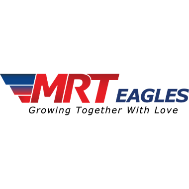 MRT Eagles - Jakarta, Author: MRT Eagles - Jakarta