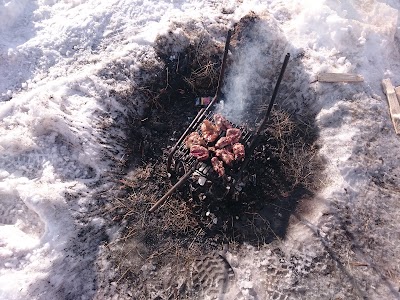 Photos of Конна База АЗАЯ