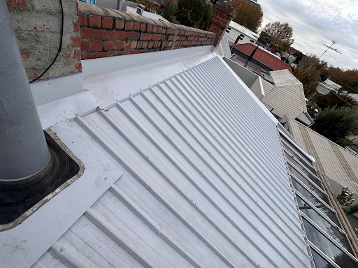 Prime Detailing Melbourne - Thumbnail