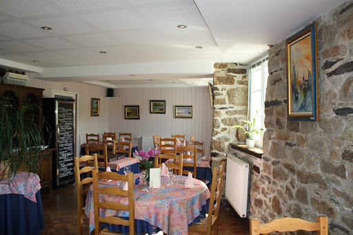 Photo 2 - Le Chaudron Glazik