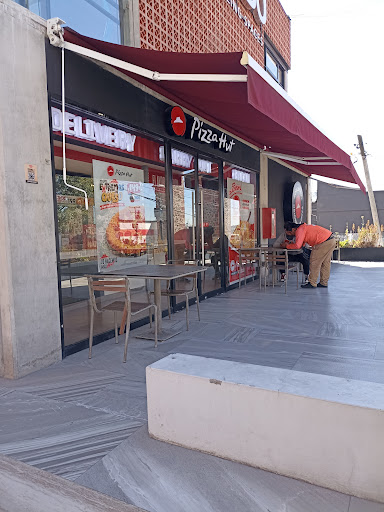 site_photo1