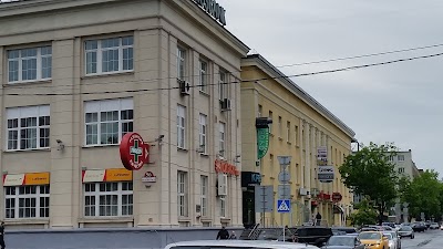 Photos of Lode