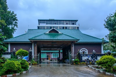 Photos of Hotel Loikaw