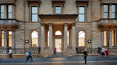 Apple Buchanan Street glasgow