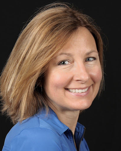 Holly Purdy, Realtor
