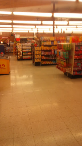 St Mary Grocery - Thumbnail