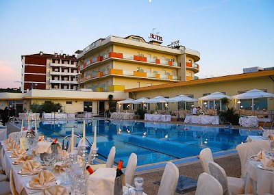 Photos of Hotel Mara