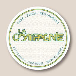 Photo n°34 de Restaurant La Compagnie Rodez à Rodez (Restaurant français)