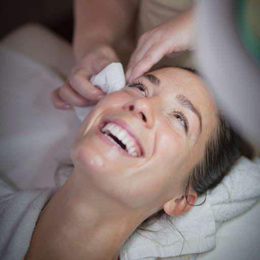 HOLY - Beauty Body & Mind