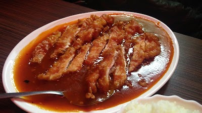 Photos of Dragon