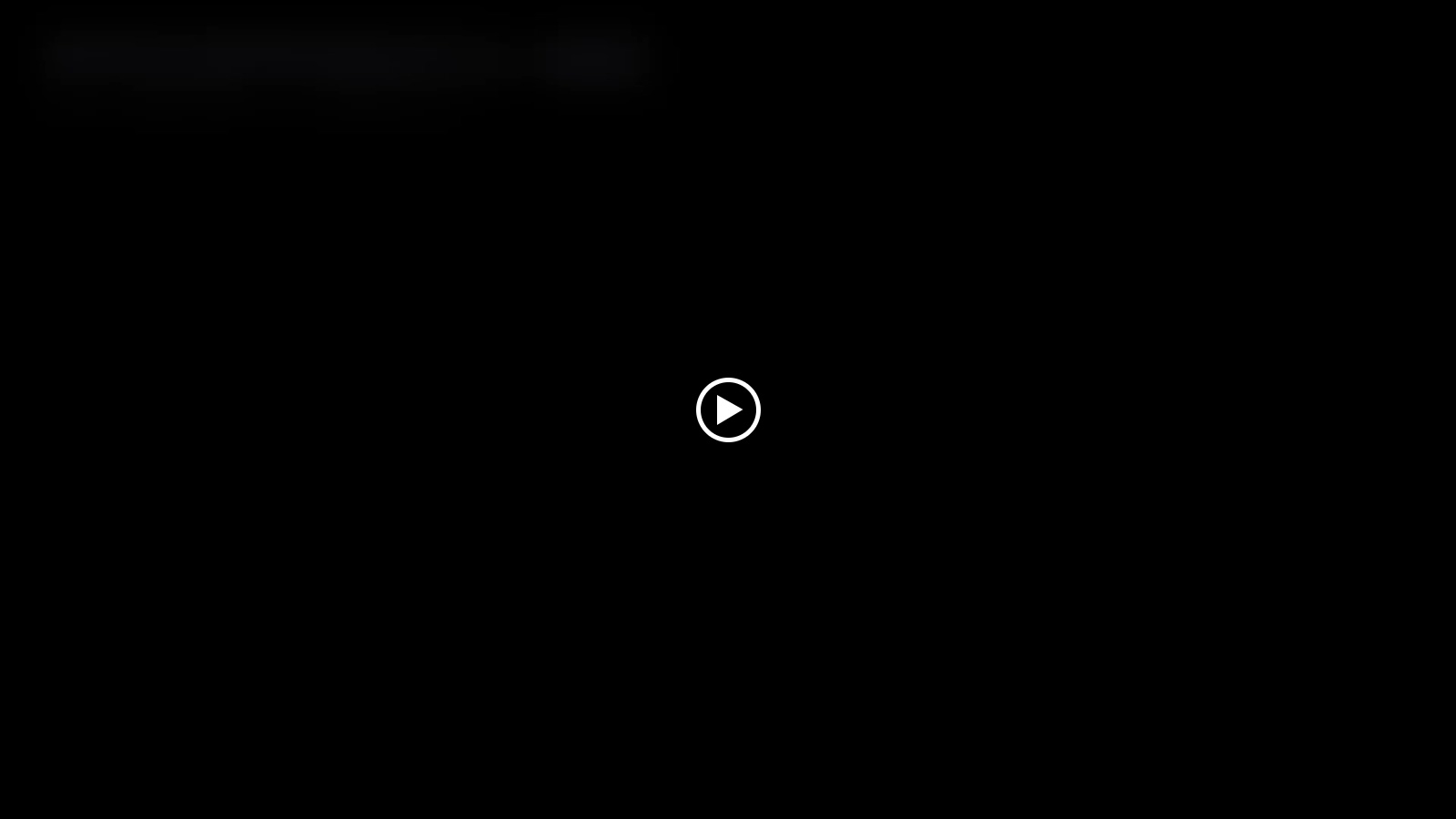 Patriot Auto Studio - صورة 2