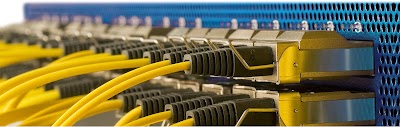 Photos of Avtech Consultants Limited