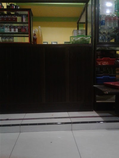 Photos of DG Coffe